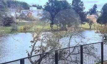Imagem 5: Terreno à venda no condomínio Terras de Lucas, Sorocaba - SP