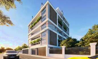 Imagem: APARTAMENTO NA PLANTA