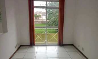 Imagem 2: Apartamento Padrão em Bagé