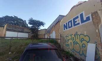 Imagem 3: Terreno ótima localização na rua Abolição