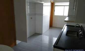 Imagem 7: APARTAMENTO - TAMBORÉ - SP