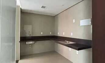 Imagem 6: CONDOMÍNIO TROPICAL