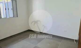 Imagem 4: Casa Térrea à Venda no Indaiá Bertioga