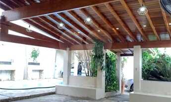 Imagem 3: Salão comercial à venda em Jardim Três Marias, Salto - SP