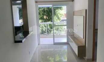 Imagem 3: Ótima localização em Vila Isabel! Excelente apartamento 02 quartos!