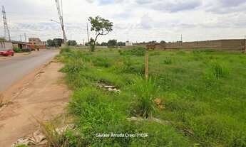 Imagem 4: Terreno plano com 460 m² Condomínio Florais Itália o condominio mais procurado da reg - C