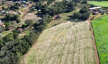 Imagem 6: Chácara à venda com 42254 m² por R$ 1.100.000 - Rio Do Salto - Cascavel/PR