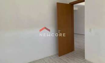 Imagem 4: Apartamento em Dr Rui Vianna Rocha - São Luiz - Canela/RS