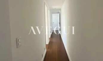 Imagem 7: Apartamento : Padrão / Residencial / Ipanema