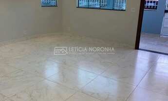 Imagem 4: Casa à venda Casa com 3 dormitórios