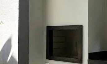 Imagem 7: Sobrado com 2 apartamentos, 1 suíte máster no Carandá Bosque em Campo Grande - MS