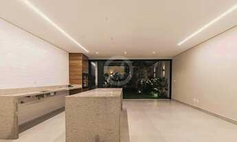 Imagem 3: Sobrado 3 suites a venda, Setor Jardim Atlantico