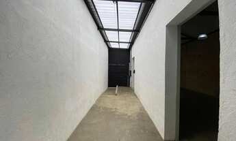 Imagem 3: SALAO COMERCIAL em SÃO CAETANO DO SUL - SP, SANTA PAULA