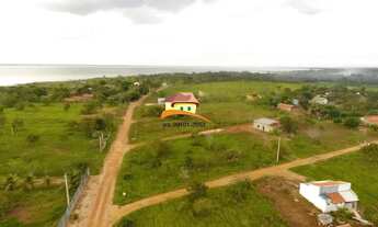 Imagem 7: Chácara para Venda em Palmas, Jardim Santa Bárbara