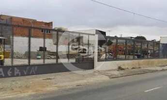 Imagem: Exceçlente terreno plano regente feijo