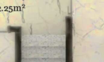 Imagem 3: Oportunidade única: Casa de 3 quartos na Vila Praiana, Lauro de Freitas-BA, com 3 suítes