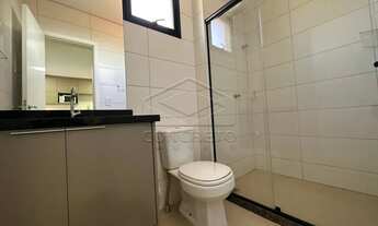 Imagem 5: Apartamento Padrão em Jaú