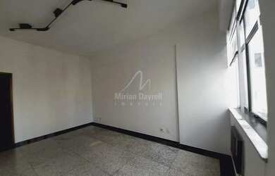 Imagem 11: 38730) à venda - Sala com , 2 vagas, no Lourdes