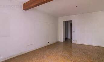 Imagem 5: APARTAMENTO RESIDENCIAL em SÃO PAULO - SP, JARDIM PAULISTA