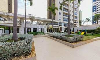 Imagem 3: Apartamento - Taquaral - Campinas