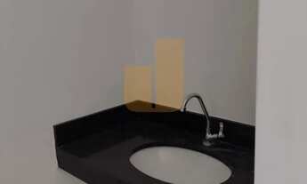 Imagem 6: Sala Comercial com 2 banheiros, 1 copa e 2 vagas em excelente localização - Higienópolis