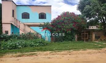 Imagem 5: Sítio em 3 - Corcovado (Melo Viana) - Esmeraldas/MG