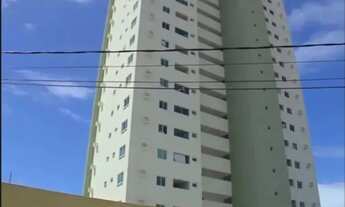 Imagem: Corais Enseada de Ponta Negra