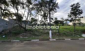 Imagem 4: Terreno à venda Cond. Vila Dom Pedro - Atibaia - 1.000m²