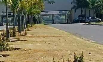 Imagem 2: Terreno à venda, 1542 m² Loteamento Talismã Condomínio de Sítios