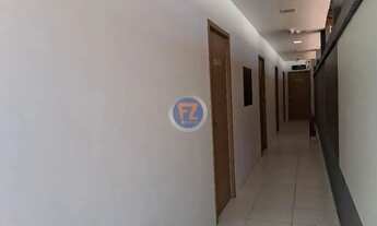 Imagem 5: Locação de Comercial / Sala na cidade de Fortaleza