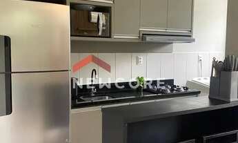 Imagem 6: Apartamento em Rua Fermino Vieira Cordeiro - Espinheiros - Itajaí/SC