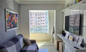 Imagem 3: Spazio soberano , Apartamento em buraquinho