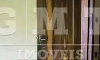 Imagem 12: Casa - Ribeirão Preto - Jardim São Luiz - Região Sul