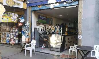 Imagem 4: Riachuelo Galpão / depósito com venda por R$280.000