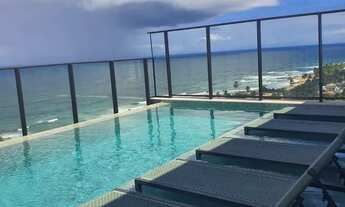 Imagem 3: Apartamento à venda no ILHA DE MYKONOS , ITAPUÃ, Salvador, BA
