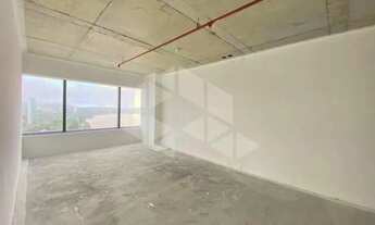 Imagem 6: Sala 33M² - para Alugar