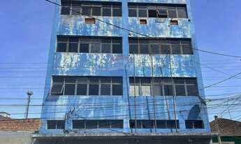 Imagem: Prédio Comercial Oportunidade Única em