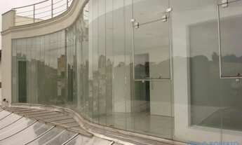 Imagem 6: COMERCIAL - JARDIM SÃO BENTO - SP