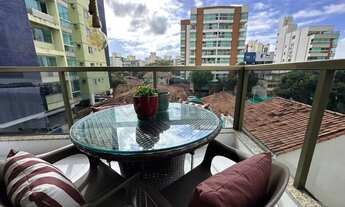 Imagem: JHU-Oportunidade! Apto 3 quartos, 90m²