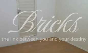 Imagem 7: VENDE OU ALUGA CASA COMERCIAL EM MOEMA