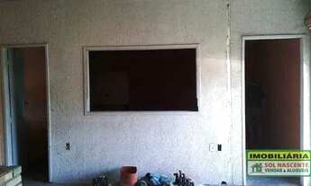 Imagem 3: Ponto à venda, 64 m² por R$ 199.000,00 - Cajazeiras - Fortaleza/CE