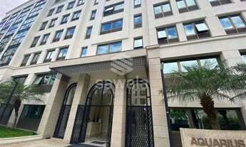 Imagem 5: Universe Empresarial - Comercial/industrial