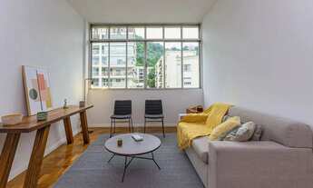 Imagem 6: Apartamento / Residencial / Botafogo