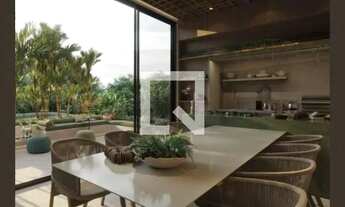 Imagem 3: Apartamento à Venda - Santo Agostinho, 3 Quartos, 103 m2