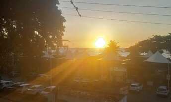 Imagem 3: Alugo para temporada