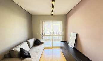 Imagem 3: Apartamento Para Alugar Cantares Londrina