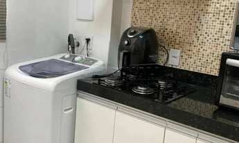 Imagem 5: Apartamento com 2 dormitórios