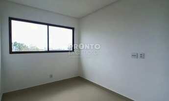 Imagem 5: Apartamento aconchegante 3 suítes em Jaboatão dos Guararapes