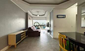 Imagem 2: Apartamento à venda, Enseada, Guarujá, SP