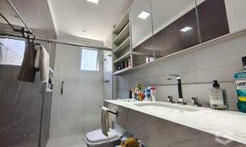 Imagem 4: Apartamento com 4 dormitórios à venda, 122 m² por R$ 1.590.000,00 - Jardim das Indústrias